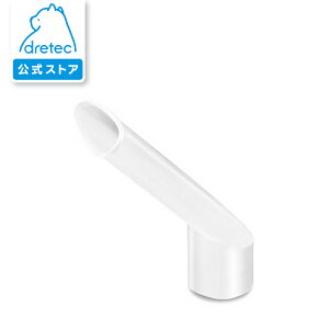 yhebN iz luCU[ NE-100p }EXs[X ZZ-923CL  dretec