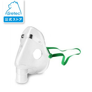 yhebN iz luCU[ NE-100p z}XN(qp) ZZ-925CL  dretec