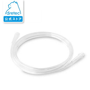 yhebN iz luCU[ NE-100p GA`[u ZZ-925CL  dretec