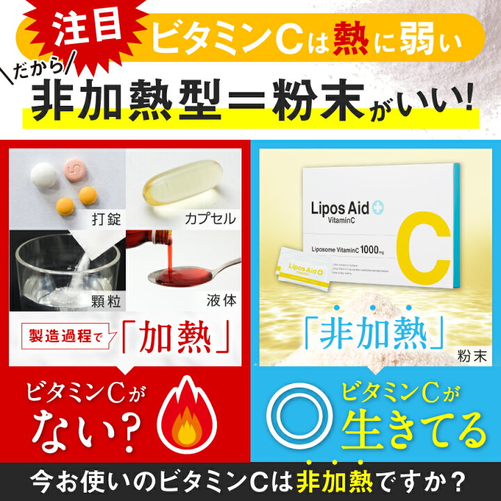 楽天市場】【期間限定！クーポンで10%OFF】 ランキング1位 リポソーム 