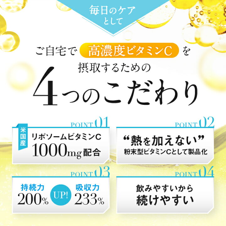 楽天市場】【期間限定！クーポンで10％OFF】 ランキング1位 