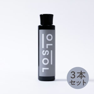 OLSOL p{fB[[V 150ml 3{Zbg {fB[VF[o[ Y {fBVF[o[ VIO dCVF[o[ dVF[o[ E jp Sg SgΉ tFCXVF[o[ vC  