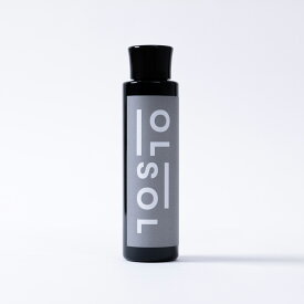 OLSOL オルソル 専用ボディーローション 150ml ボディーシェーバー メンズ ボディシェーバー VIO 電気シェーバー 電動シェーバー 脱毛 男性用 全身 全身対応 フェイスシェーバー vライン 眉毛 ボディ 脱毛 処理 オルソル 顔剃り ムダ毛処理 深剃り 韓国