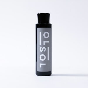 OLSOL p{fB[[V 150ml {fB[VF[o[ Y {fBVF[o[ VIO dCVF[o[ dVF[o[ E jp Sg SgΉ tFCXVF[o[ vC  {fB E
