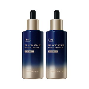 �yDr.G�����z�u�u���b�N�X�l�C��2��Z�b�g�v�u���b�N�X�l�C�����`�m�[���Z����(50mL) +�u���b�N�X�l�C���N���[��(50ml) �h�N�^�[�W�[ �y�y�V�C�O�ʔ́z