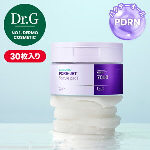 �yDr.G�����z�o�N�`�I�[�� �|�A�W�F�b�g �X�s�L���[���p�b�h30������l�@�؍��R�X��/�X�L���P�A/�h�N�^�[�W�[ �؍��R�X���y�y�V�C�O�ʔ́z