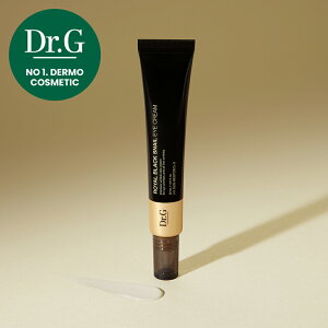 yDr.GzCubNXlCACN[ 30ml ROYAL BLACK SNAIL EYE CREAM ڌPA h{ ݃PA e hN^[W[ ؍RXyyVCOʔ́z