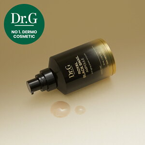 yDr.GzCubNXlCAv 30ml ROYAL BLACK SNAIL AMPOULE XLPA h{ e hN^[W[ ؍RXyyVCOʔ́z