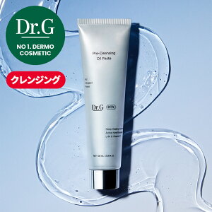 �yDr.G�����zRTX �N�����W���O�W�F���I�C��100ml (�r�^�~��C/�q�A�������_/LHA) �X�L���P�A �h�N�^�[�W�[ �؍��R�X���y�y�V�C�O�ʔ́z