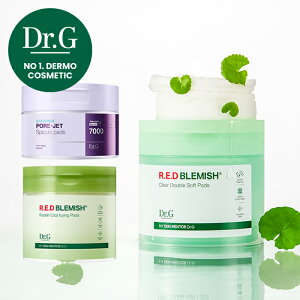 yDr.Gzbhu~bVpbh4@R.E.D BLEMISH PADS gi[pbh@XLPA q @pbh X|bgPA }XNpbN hN^[W[ ؍RXyyVCOʔ́z