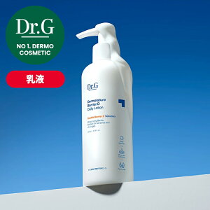 yDr.GzUCX`[oADfC[[V 200ml DERMOISTURE BARRIER D DAILY LOTION XLPA Ƃ hN^[W[ ؍RXyyVCOʔ́z