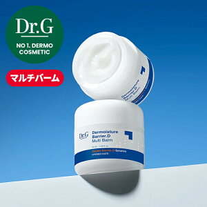 yDr.GzUCX`[oAD}`o[ 50ml DERMOISTURE BARRIER D MULTI BALM XLPA Ƃ hN^[W[ ؍RXyyVCOʔ́z