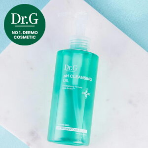yDr.Gz_NWOIC 200ml PH CLEANSING OIL NWO ϗƂ pPA hN^[W[ ؍RXyyVCOʔ́z