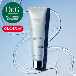 yDr.GzRTX NWOWFIC100ml (r^~C/qA_/LHA) XLPA hN^[W[ ؍RXyyVCOʔ́z