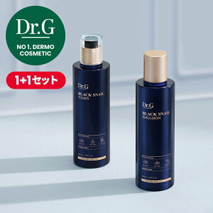 yDr.GzuPiEZbgvubNXlCG}W150ml+gi[150ml@؍RX/XLPA/e/hN^[W[ ؍RXyyVCOʔ́z