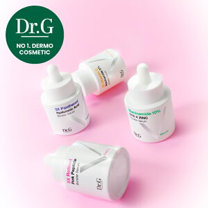 yDr.Gzu[X^[Z30ml 4(`m[/pem[/r^~C/iCAV10) hN^[W[ ؍RXyyVCOʔ́z