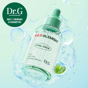 �yDr.G�����z���b�h�u���~�b�V���q�A���V�J�����Z����50ml/�h�N�^�[�W�[ �؍��R�X���y�y�V�C�O�ʔ́z