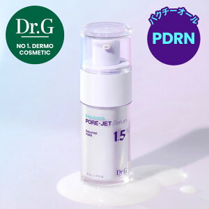 yDr.GzoN`I[|AWFbgZ30ml/XLPA/hN^[W[ ؍RXyyVCOʔ́z