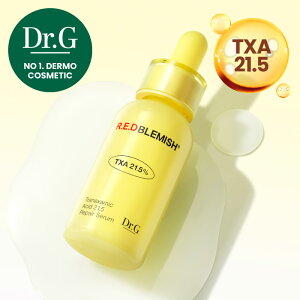 �yDr.G�����z���b�h�u���~�b�V���g���l�L�T���_21.5�Z�k�Z����30ml �@���b�h�u���~�b�V�� TXA �g���l�L�T���_ �h�N�^�[�W�[ �؍��R�X���y�y�V�C�O�ʔ́z
