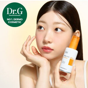 yDr.Gzr^NATZ 50ml VITA CLEAR SUN SERUM Ă~ Z hN^[W[ ؍RXyyVCOʔ́z