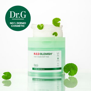 bhu~bVNA_uLpbh60@R.E.D BLEMISH PADS XLPA q @pbh X|bgPA }XNpbN hN^[W[ ؍RXyyVCOʔ́z