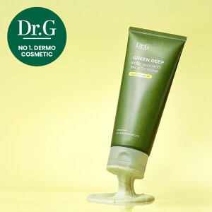 yDr.GzA{JhpbNgDtH[(150ml) NWOtH[@pbNp@fB[vNWO@A{Jh@pPA@ьPA@hN^[W[@؍RXyyVCOʔ́z