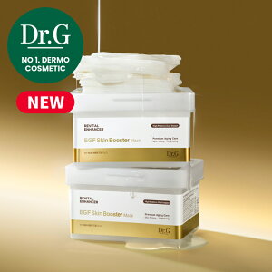 yDr.GzoC^GnT[EGFXLu[X^[}XN(20) V[g}XN XLPA EGF e hN^[W[ ؍RXyyVCOʔ́z