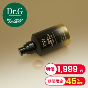 ubNtCf[ʊ恚 45%OFF+|Cg5{yDr.GzCubNXlCAv 30ml XLPA h{ e hN^[W[ ؍RXyyVCOʔ́z