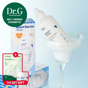 V[g}XN1GIFTyDr.GzUCX`[oADLbhgi[200ml DERMOISTURE BARRIER D LIQUID TONER XLPA ێ q jLr hN^[W[ ؍RX@N[ϐ@r^~
