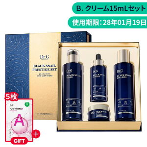 }XN5GIFTyDr.GzubNXlCvXe[WZbg We̓PA/e̓PA/̓/ubNXlCAv/N[/~Xg/Z