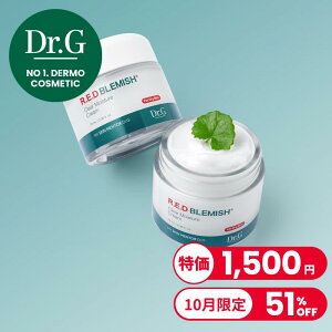 1,500~yDr.Gzbhu~bVNACX`[N[70ml@XLPA q N[ ێN[  hN^[W[ ؍RXyyVCOʔ́z