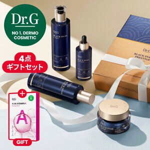 }XN5GIFTyDr.GzubNXlCvXe[WZbg We̓PA/e̓PA/̓/ubNXlCAv/N[/~Xg/Z