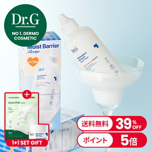 yDr.GzUCX`[oADLbhgi[200ml XLPA ێ q jLr hN^[W[ ؍RX@N[ϐ@r^~D@PA@pem[yyVCOʔ́z