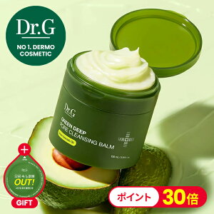 yDr.GzO[fB[v|ANWOo[100ml /NWOo[/pPA/ьPA/hN^[W[/؍RXyyVCOʔ́z