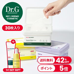 yDr.Gzbhu~bVNCbNV[g}XN3 oN`I[PDRN/?TXA/PHA}XN30/hN^[W[ ؍RXyyVCOʔ́z