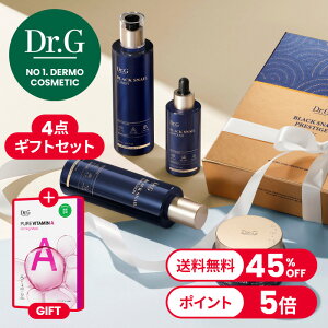 ubNtCf[ʊ恚}XN5GIFTyDr.GzubNXlCvXe[WZbg We̓PA/e̓PA/̓/ubNXlCAv/N[/~Xg/Z