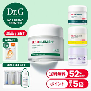 ZbgwŐ撅GIFTtyDr.Gzbhu~bVX[WON[4@XLPA@q@N[@@ێPA@CICA@oN`I[@PDRN@glLT_@hN^[