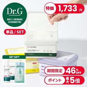 {Z10mLGIFTyDr.Gzbhu~bVNCbNV[g}XN3 oN`I[PDRN/?TXA/PHA}XN30/hN^[W[ ؍RXyyVCOʔ́z