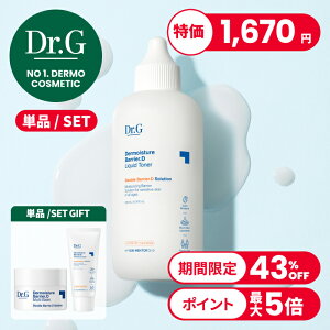 I100%PobNyDr.GzUCX`[oADLbhgi[200mL XLPA ێ q jLr hN^[W[@N[ϐ@r^~D@PA@pem[ ؍RX