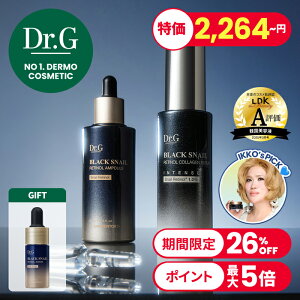 `m[Z10mLGIFTyDr.GzubNXlCZ2 `m[@R[Q@h@Zx@hN^[W[ ؍RXyyVCOʔ́z