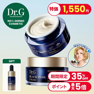 `m[Z10mLGIFTyDr.GzubNXlCN[(50mL) @ncPA@hN^[W[ ؍RXyyVCOʔ́z