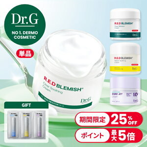 yDr.Gzbhu~bVX[WON[4@XLPA @q@N[@ێPA@CICA@oN`I[@PDRN@glLT_@hN^[W[ ؍RXyyVCO