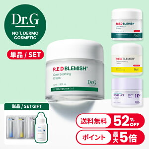 yDr.Gzbhu~bVX[WON[4@XLPA@q@N[@@ێPA@CICA@oN`I[@PDRN@glLT_@hN^[W[ ؍RXyyVCO