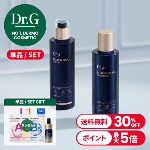 I100%PobNyDr.GzuPiEZbgvubNXlCG}W150ml+gi[150ml@؍RX/XLPA/e/hN^[W[ ؍RXyyVCOʔ́z