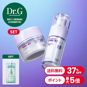 yDr.GzoN`I[ьPAZbg (Z+N[) L@n@e ݁@ ݔ@XLPA ь΍ hN^[W[ ؍RXyyVCOʔ́z