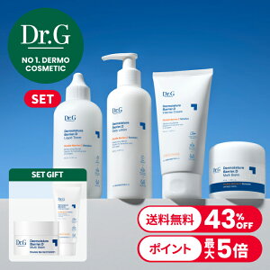 CeXN[30mLGIFTyDr.GzUCX`[oAD2_Zbg@ ؍RXyyVCOʔ́z