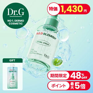 qAVJZ10mLGIFTyyDr.Gzbhu~bVqAVJZ50ml/hN^[W[ ؍RXyyVCOʔ́z