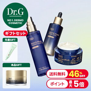 撅GIFT+{iGIFTtyDr.Gz~̕4@؍RX@Zbg XLPA q@ubNXlC bhu~bV@hN^[W[ ؍RXyyVCOʔ́z