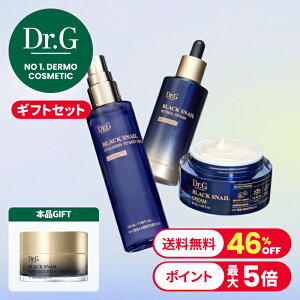 {iGIFTtyDr.Gz~̕4@؍RX@Zbg XLPA q@ubNXlC bhu~bV@hN^[W[ ؍RXyyVCOʔ́z