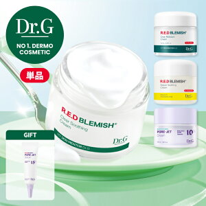 �yDr.G�����z���b�h�u���~�b�V���X�[�W���O�N���[��4��@�X�L���P�A �@�q�����@�����N���[���@�ێ��P�A�@CICA�@�o�N�`�I�[���@PDRN�@�g���l�L�T���_�@�h�N�^�[�W�[ �؍��R�X���y�y�V�C�O��